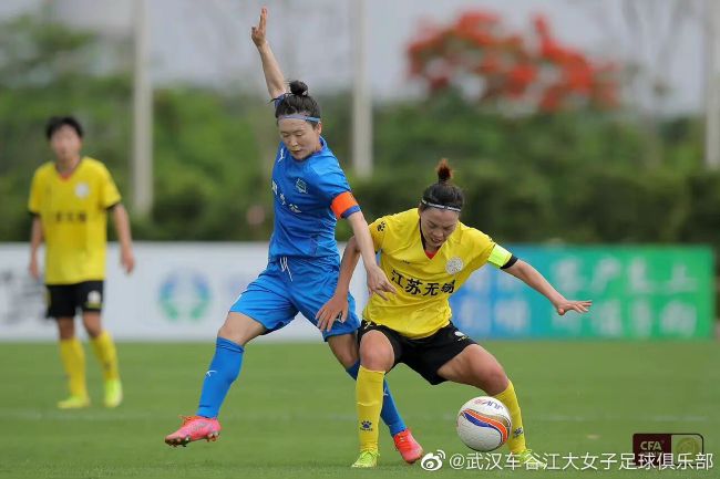 五月天丁香婷婷网