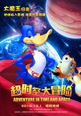 超碰精品